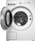 Asko W3096CW #3