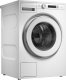 Asko W3096CW #2
