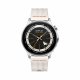 OnePlus Watch Lite
