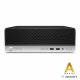 UPCYCLE IT HP ProDesk 400 G5 SFF (Refurbished) A