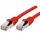 CUC Exertis Connect 858472