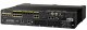 Cisco IR8340