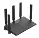 Strong ROUTERBE3600 WIFI7