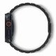 Decoded Traction Band #3
