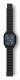 Decoded Traction Band #4
