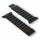 Decoded Traction Band #6