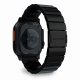 Decoded Traction Band #2