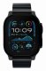 Decoded Traction Band #5