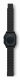 Decoded Traction Band #7