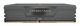 Corsair CMK16GX5M2E6000Z36 #3