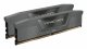 Corsair CMK16GX5M2E6000Z36