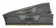 Corsair CMK16GX5M2E6000Z36 #2