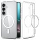 Spigen Ultra Hybrid (MagFit) #2
