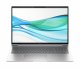 HP ProBook 460 G11
