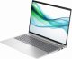 HP ProBook 460 G11 #3