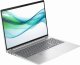 HP ProBook 460 G11 #2