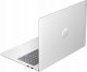 HP ProBook 460 G11 #7