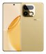 realme 16 Pro+