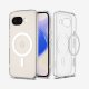Spigen Ultra Hybrid (Mag Fit) #2