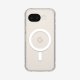 Spigen Ultra Hybrid (Mag Fit)