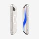 Spigen Ultra Hybrid (Mag Fit) #4