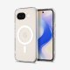Spigen Ultra Hybrid (Mag Fit) #5