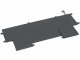 AVACOM NOHP-EO04-53P