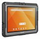 Getac ZX10 G2 #2
