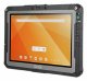 Getac ZX10 G2 #3