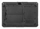 Getac ZX10 G2 #5