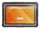 Getac ZX10 G2