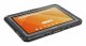 Getac ZX10 G2 #4