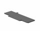HP P34002-001
