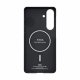 Pitaka KS2601 #2