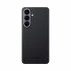 Pitaka KS2601