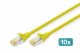 Digitus DK-1644-A-020-Y-10