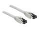 DeLOCK 80562