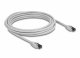DeLOCK 80562 #2