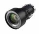 Benq 5J.JAM37.041