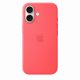 Apple MHVQ4ZM/A