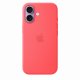 Apple MHVQ4ZM/A #2