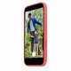 Apple MHVQ4ZM/A #6