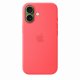 Apple MHVQ4ZM/A #3