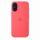 Apple MHVQ4ZM/A #5