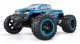 BlackZon Slyder MT Turbo RTR