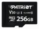 Patriot Memory VX