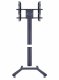 Multibrackets 0292