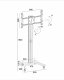 Multibrackets 0292 #6