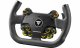 Thrustmaster EVO Racing 31U Leather #2