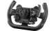 Thrustmaster EVO Racing 31U Leather #3